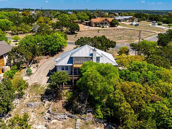 5th image of 224 Ranch Rim Dr W