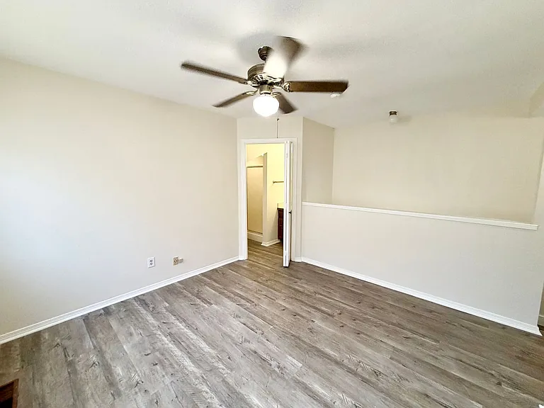3825 Kimberly Dr — Photo 15