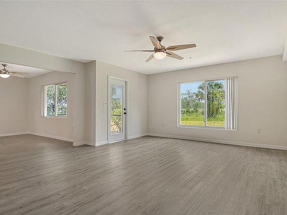 5th image of 383 BOBBY JONES ROAD #383