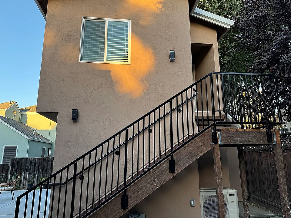 1st image of 1094 Nevada Ave #Adu