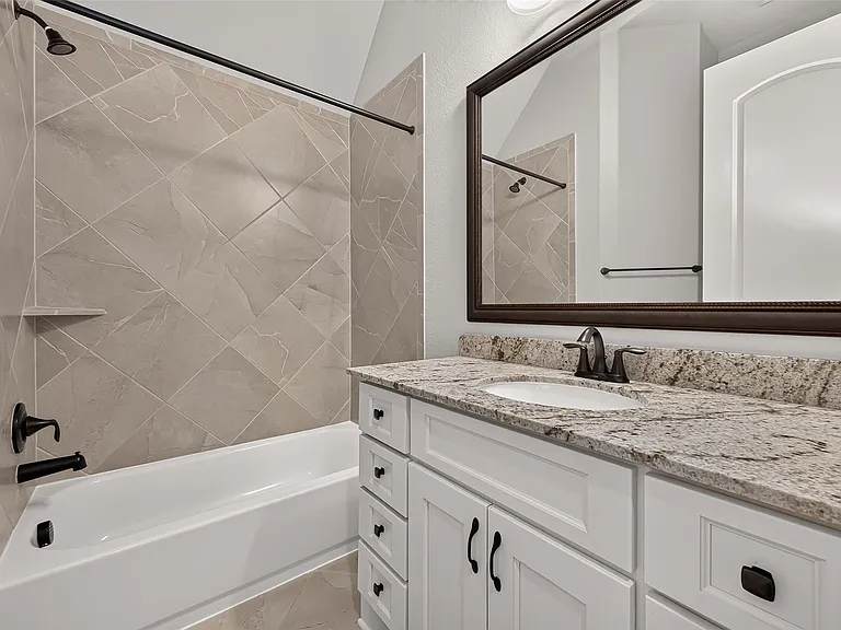 11626 Whitewave Bend Ct — Photo 21