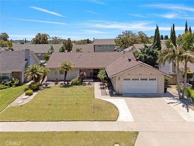 3186 N Hartman St, Orange, CA, 92865