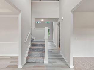 117 Hampton Ridge Way, Jefferson, GA 30549