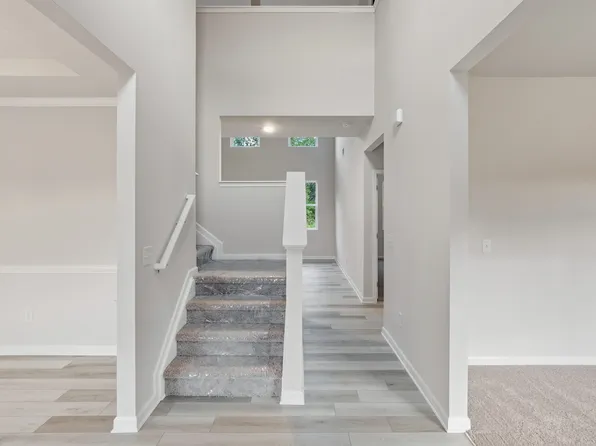117 Hampton Ridge Way, Jefferson, GA 30549