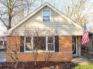 70 S 2nd Ave, Lombard, IL