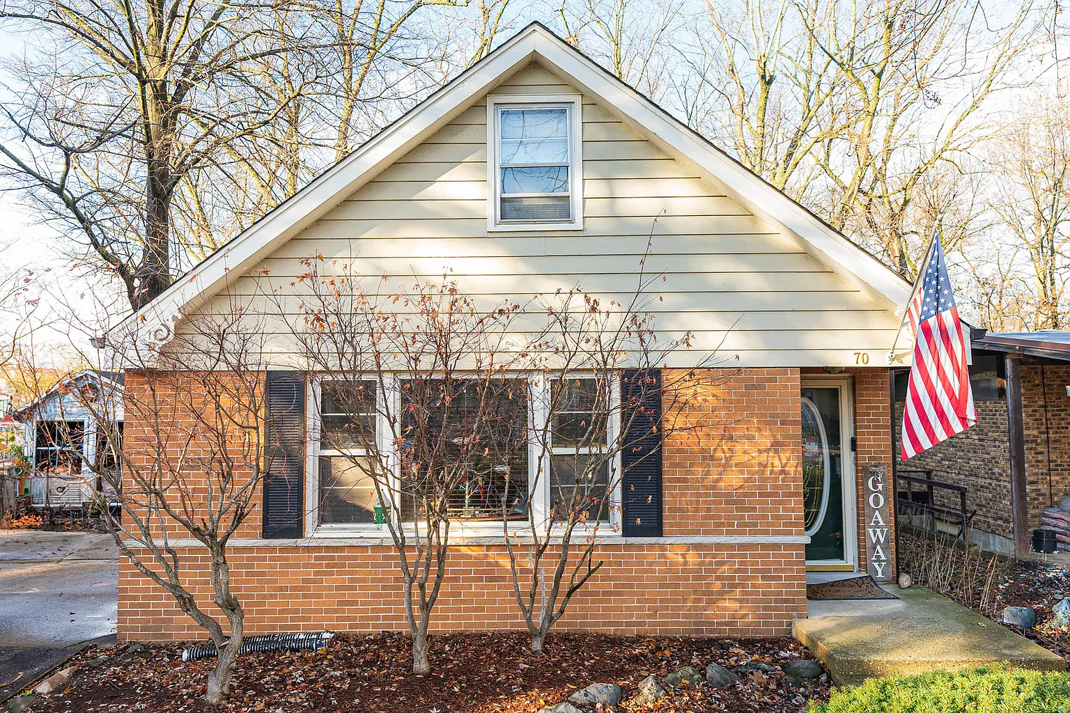 70 S 2nd Ave photo 1