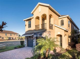 733 Desert Mountain Ct, Reunion, FL 34747