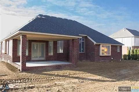4th image of 6293 Academy Dr