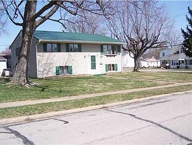 1st image of 230 Brink Dr