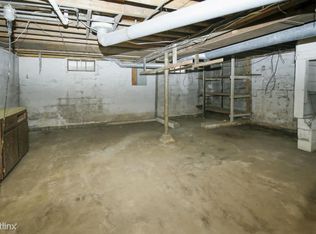 501 Della St, Portage, MI 49002