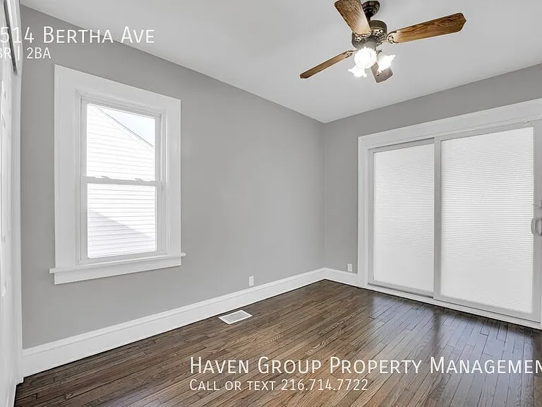7514 Bertha Ave — Photo 16