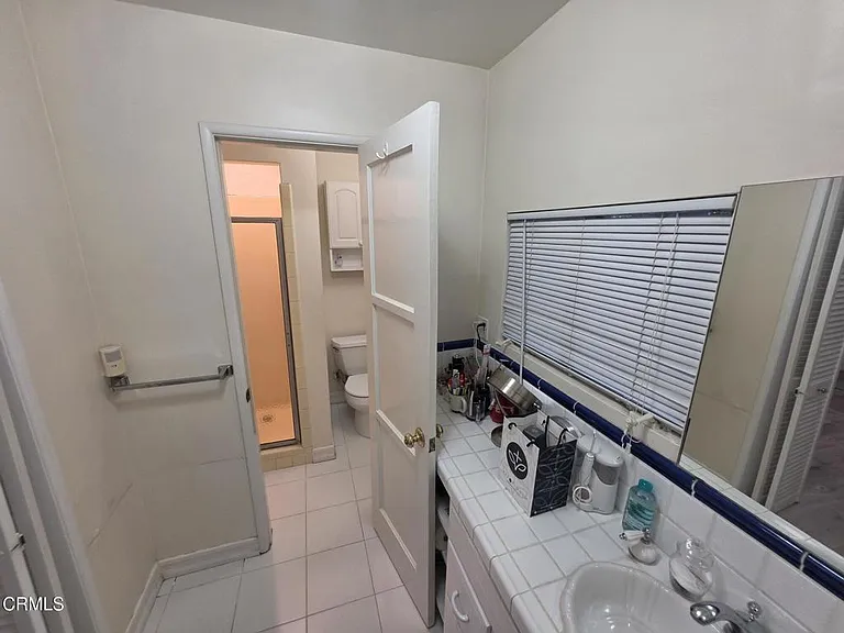 3154 Del Vina St — Photo 19