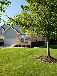 11342 Wild Berry Ln, Mokena, IL, 60448