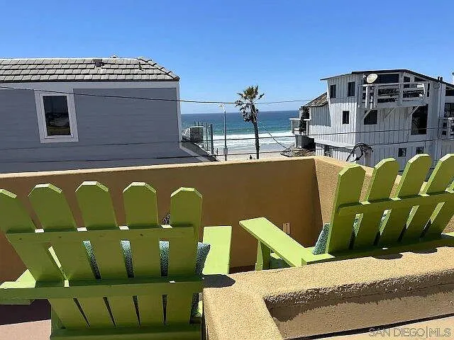 715 Toulon Ct — Photo 22