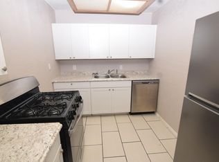 2800 Vail Ave SE UNIT 133, Albuquerque, NM 87106