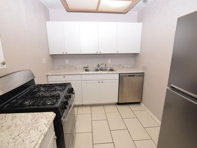 2800 Vail Ave SE Unit 133, Albuquerque, NM, 87106