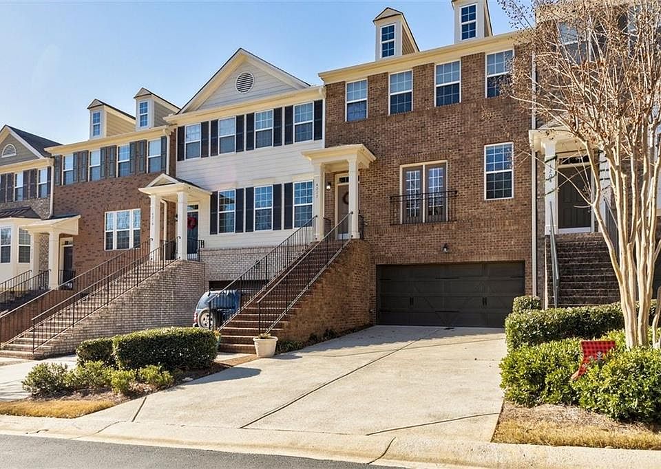 1st image of 4212 Laurel Creek Ct SE #6