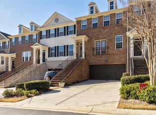 4212 Laurel Creek Ct SE #6, Smyrna, GA 30080