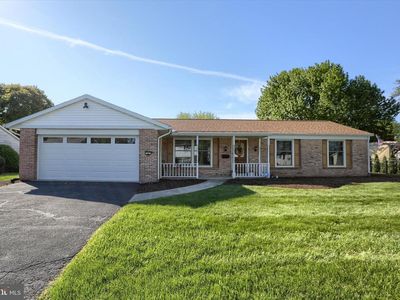20 Sycamore Ln, Palmyra, PA, 17078