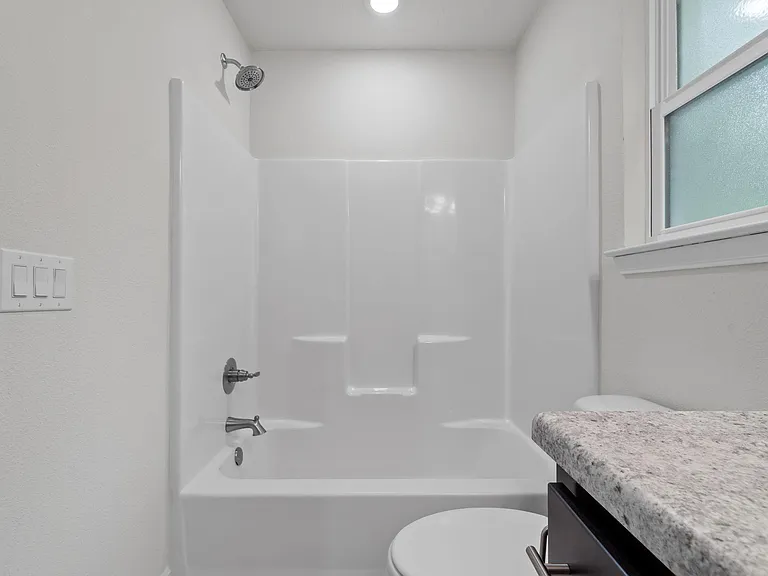 8079 Ira Dr — Photo 38