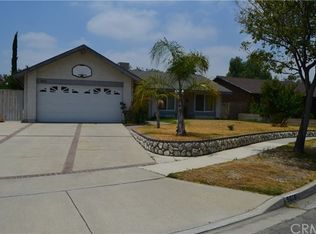 9610 Emerald Ct, Fontana, CA 92335