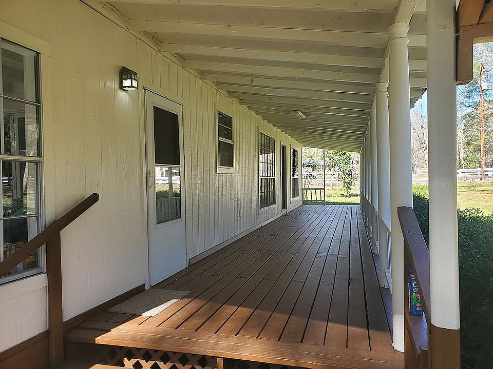 1st image of 1115 County Road 3663