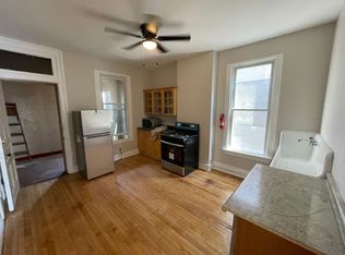 1013 N Winchester Ave APT 3, Chicago, IL 60622