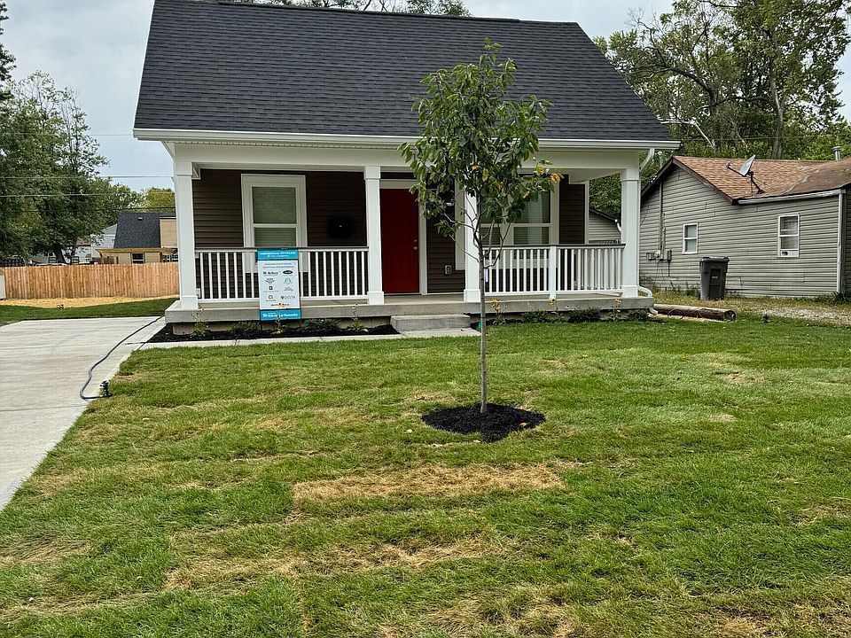 1st image of 1914 Kildare Ave