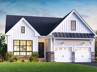 8 Chimney Swift #61, Plymouth, MA 02360