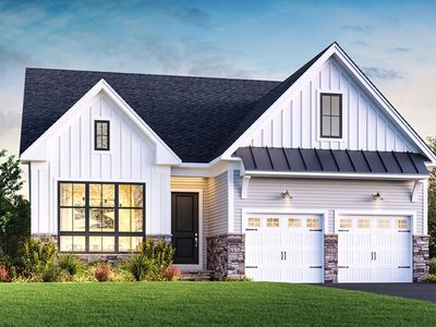 56 Kestrel Hts #28, Plymouth, MA, 02360