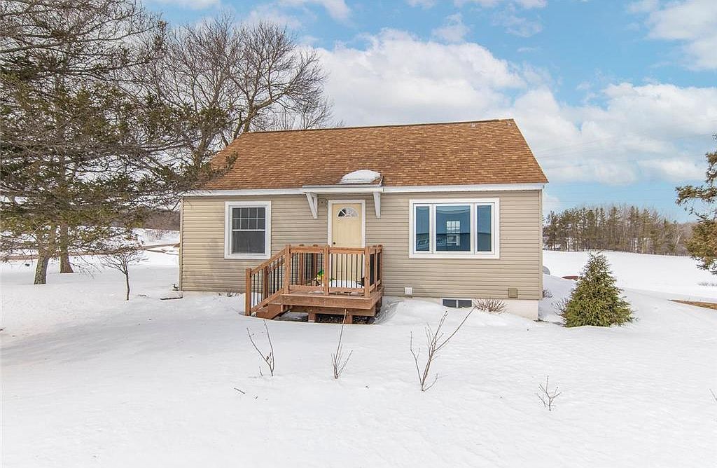 2401 210th Ave, Saint Croix Falls, WI 54024 Zillow