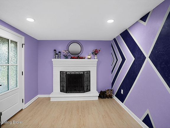 5th image of 7700 Edna M Rd