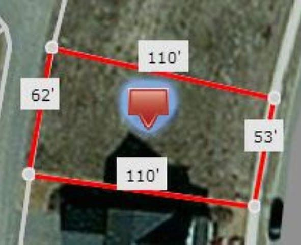 2nd image of 308 Prairie Way S