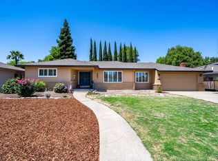 887 Parklin Ave, Sacramento, CA 95831