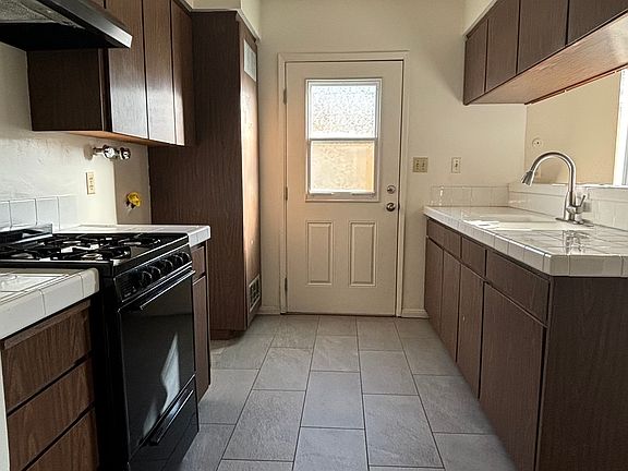 5th image of 5944 Golden West Ave #C