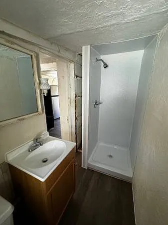 2215 Rice Ave — Photo 8