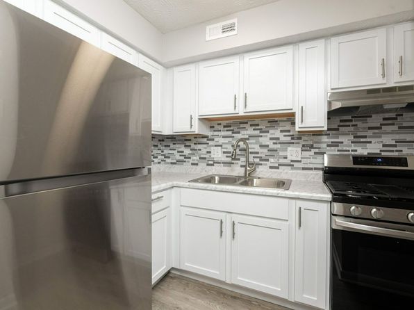 4187 Beechwold Dr #108