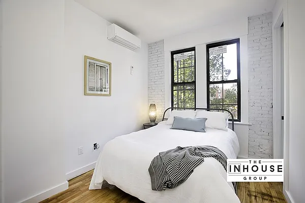 Rented by The InHouse Group | media 26