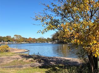 Primera Ct, Buchanan Dam, TX 78609