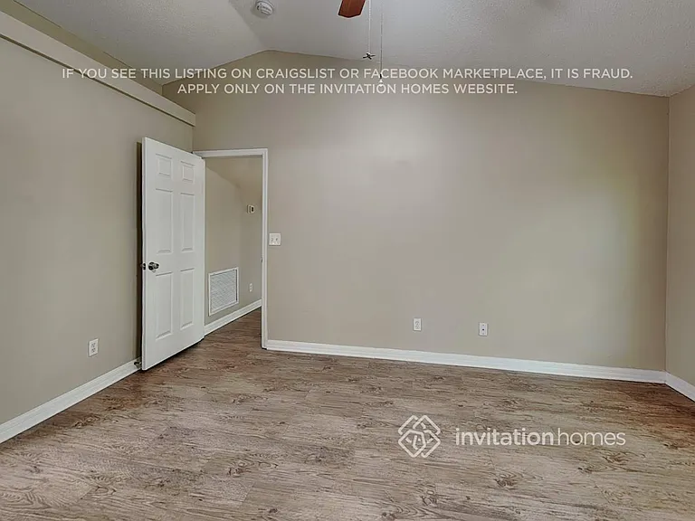 14841 Margaux Dr — Photo 11