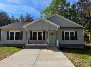 294 Zion Church Rd, Clover, SC 29710