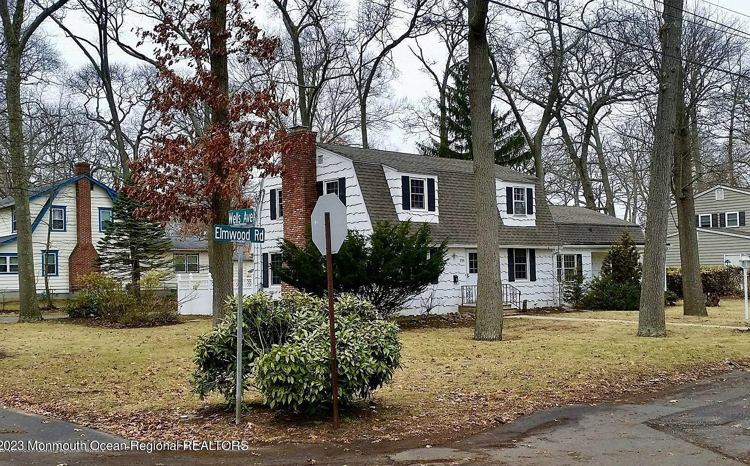4 bed, 1987 sqft, $2,800 — Photo 3