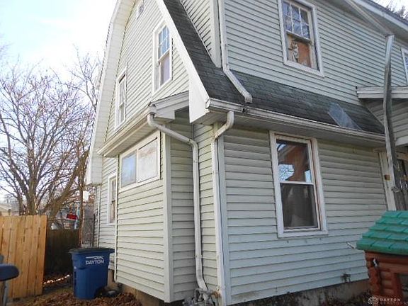 4th image of 222 N Garland Ave