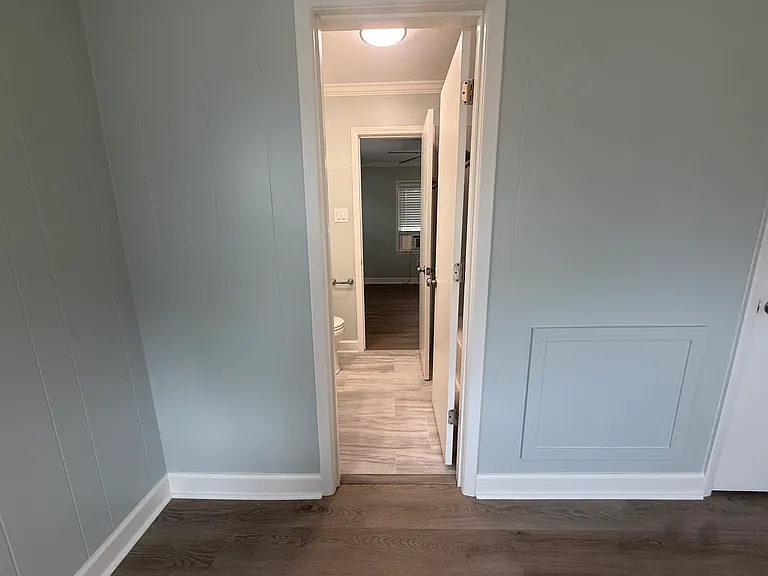 120 N Pinewood Dr #2 — Photo 12