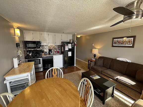 5th image of 75 Mountain Lodge Ln #117