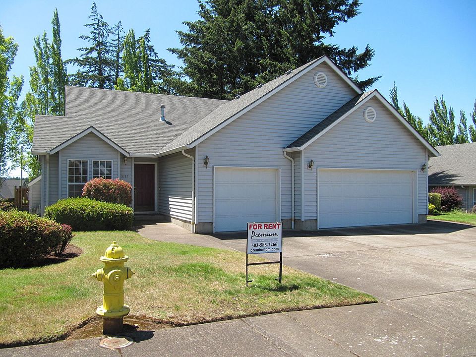1st image of 5377 & 5387 Monterey Dr SE #5387