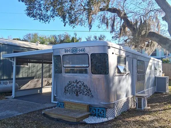 8411 N Atlantic Ave #100, Cape Canaveral, FL 32920