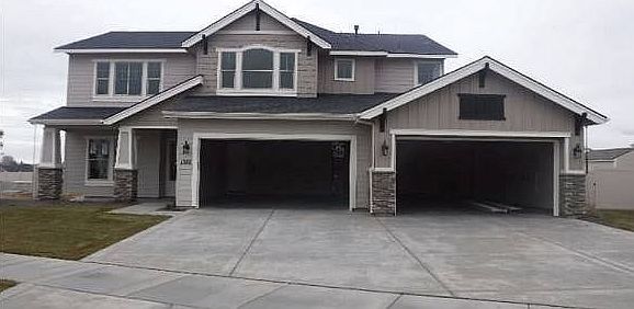 2nd image of 1352 W Whitehall Dr