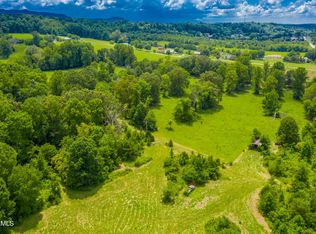 0 Huffstetler Rd, Maryville, TN 37803
