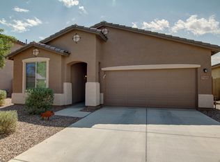 7125 W Southgate Ave, Phoenix, AZ 85043